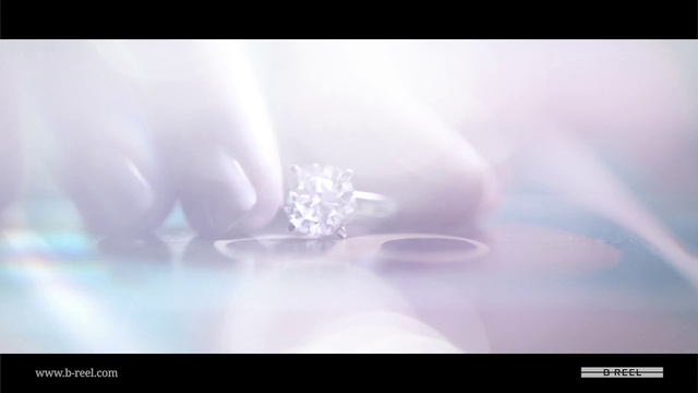 Video Reference: White, Photograph, Light, Macro photography, Photography, Sky, Atmosphere, Hand, Ring, Fashion accessory