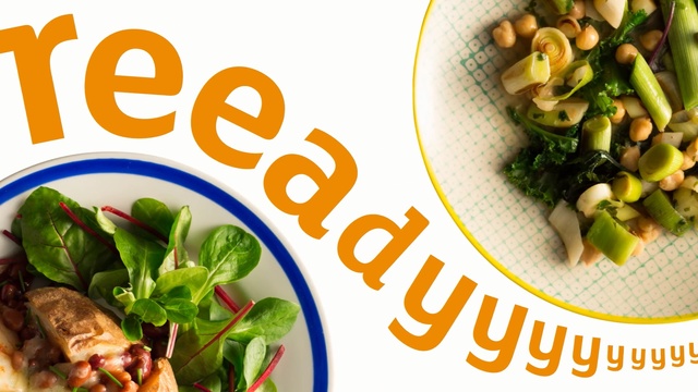 Video Reference: vegetable, natural foods, vegetarian food, food, dish, leaf vegetable, superfood, salad, recipe, diet food