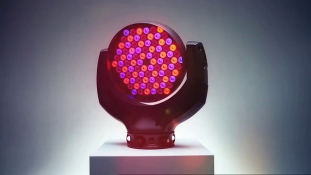 Video Reference: Visual effect lighting, Light, Lighting, Nightlight, Magenta, Lamp, Light fixture