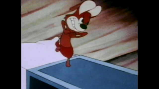 Video Reference: Cartoon, Animated cartoon, Illustration, Animation, Art, Fiction, Fictional character, Visual arts, Person