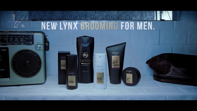 Video Reference: Camera accessory, Technology, Electronic device, Electronics, Electronic instrument