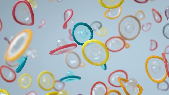 Video Reference: yellow, circle, product, font, material, computer wallpaper, Person