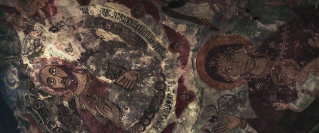 Video Reference: Brown, Organism, Geology, Art, Fossil, Pattern, Rock