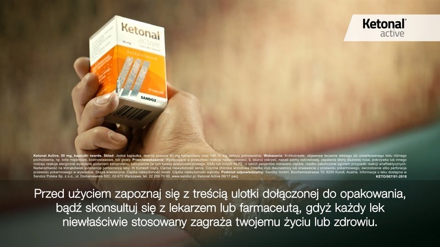 Video Reference: Text, Font, Advertising, Website, Payment card, Credit card, Hand, Brand, Debit card, Flyer