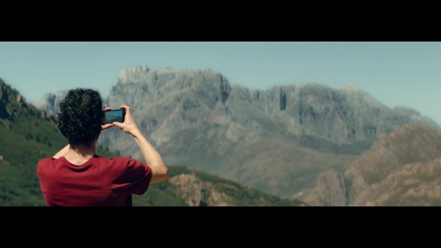 Video Reference: Mountainous landforms, Photograph, Mountain, Highland, Wilderness, Hill, Sky, Hill station, Travel, Snapshot