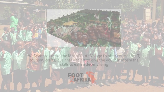 Video Reference: green, pink, crowd, design, tree, art, font, world, fun