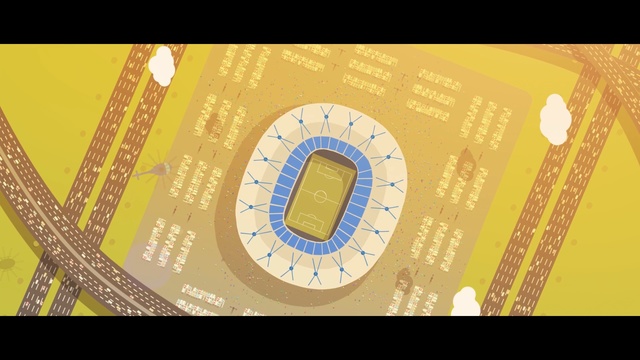 Video Reference: yellow, text, font, line, circle, cash, graphic design, money, computer wallpaper, brand