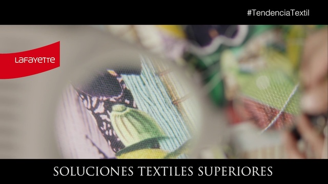 Video Reference: text, close up, organism, font, graphic design, website, eyelash, brand