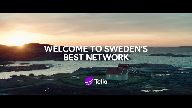 Video Reference: Sky, Nature, Horizon, Water, Ocean, Text, Morning, Sea, Shore, Font