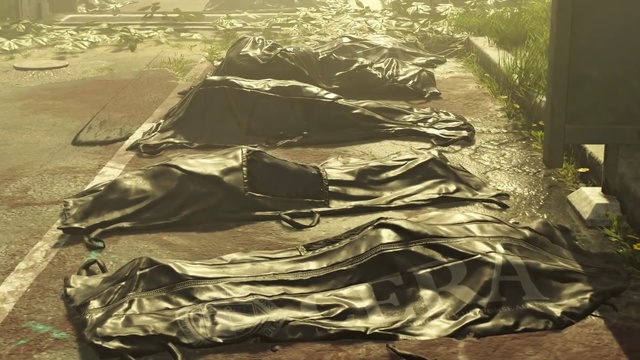 Video Reference: Rock