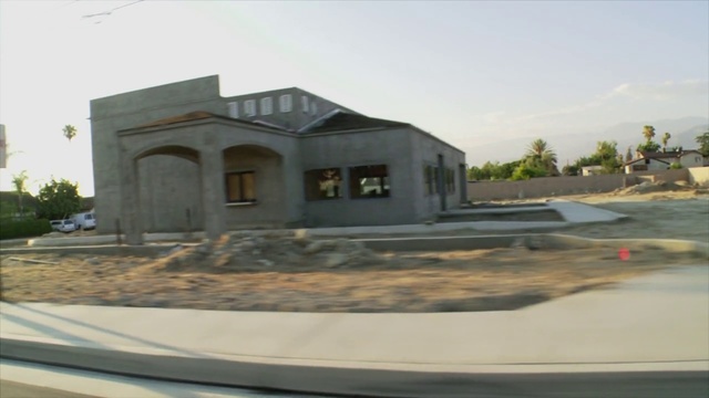 Video Reference: Property, Home, House, Building, Residential area, Real estate, Architecture, Asphalt