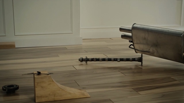 Video Reference: floor, flooring, table, wood, hardwood, wood flooring, furniture, laminate flooring, tile, angle