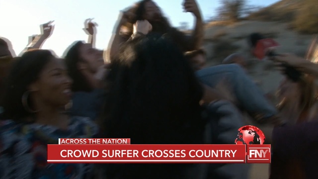 Video Reference: People, Crowd, Photo caption, Event, Photography, Audience