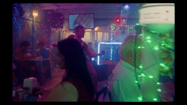 Video Reference: Fun, Disco, Music venue, Magenta, Nightclub, Music, Event, Photography, Animation, Party