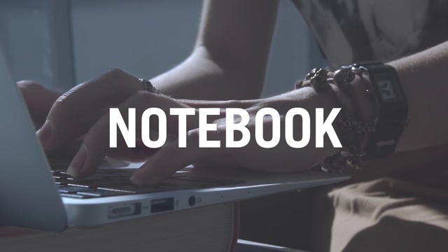 Video Reference: Footwear, Arm, Leg, Shoe, Joint, Human leg, Human body, Ankle, Knee, Elbow