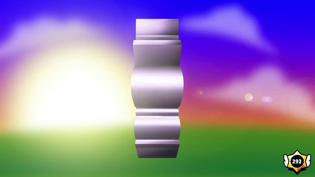 Video Reference: Light, Lighting, Sky, Font, Animation