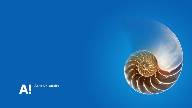 Video Reference: Ammonoidea, Chambered nautilus, Cephalopod, Organism, Marine invertebrates, Invertebrate, Nautilus, Wildlife