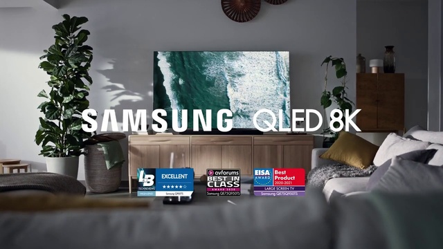 Video Reference: Room, Property, Living room, Wall, Interior design, Furniture, House, Home, Building