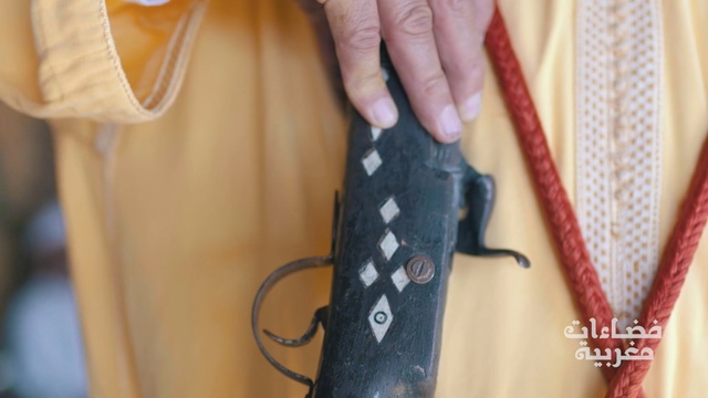 Video Reference: finger, arm, hand, nail