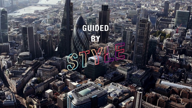 Video Reference: Metropolitan area, Metropolis, Urban area, Cityscape, City, Skyscraper, Human settlement, Aerial photography, Building, Skyline