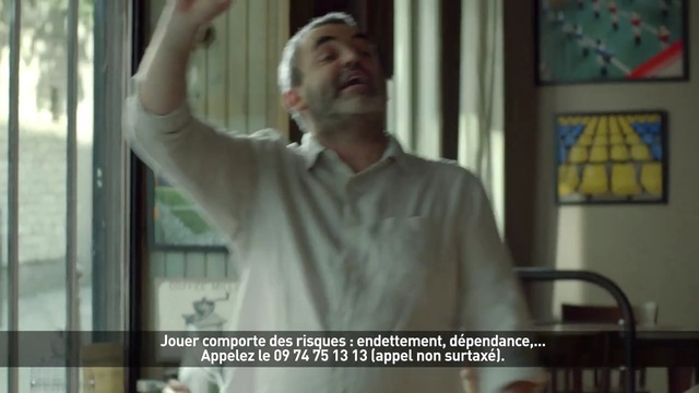 Video Reference: window, Person