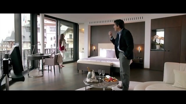 Video Reference: Table, Furniture, Snapshot, Interior design, Living room, Room, Design, Architecture, Photography, Fun