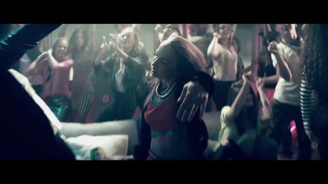 Video Reference: People, Crowd, Social group, Music, Fun, Performance, Event, Scene, Photography, Fictional character