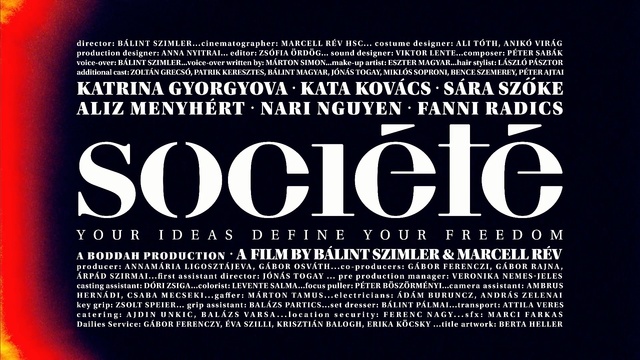 Video Reference: text, font, brand, advertising, graphic design