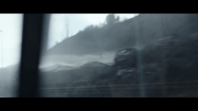 Video Reference: Atmospheric phenomenon, Sky, Monochrome photography, Atmosphere, Snapshot, Mode of transport, Black-and-white, Photography, Darkness, Monochrome