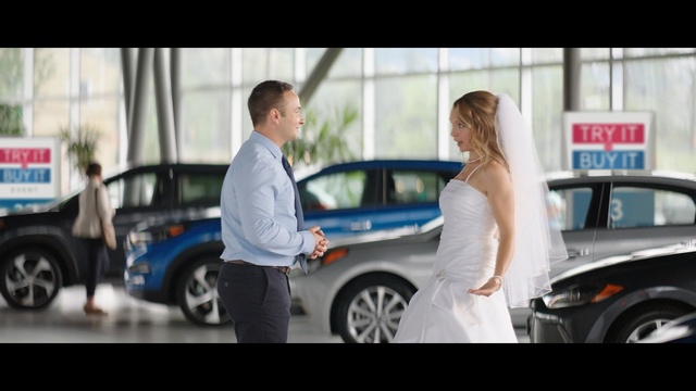 Video Reference: Land vehicle, Motor vehicle, Vehicle, Photograph, Car, Automotive design, Luxury vehicle, Vehicle door, Car dealership, Product