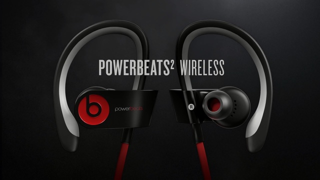 Video Reference: device, equipment, steering wheel, control, mechanism