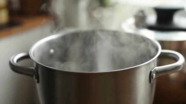 Video Reference: Cookware and bakeware, Boiling, Food, Dish, Cooking, Cuisine, Recipe