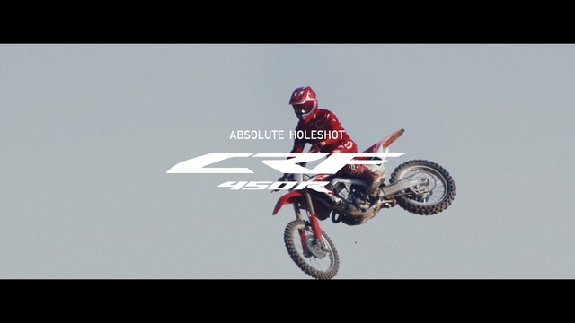 Video Reference: Land vehicle, Motocross, Motorcycle, Vehicle, Freestyle motocross, Motorcycling, Extreme sport, Stunt performer, Stunt, Motorcycle racing