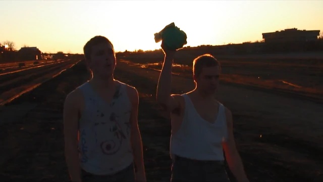 Video Reference: sky, sunrise, light, evening, sunset, morning, sunlight, recreation, fun, night