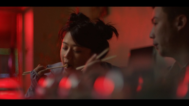 Video Reference: Music, Song, Singing, Musical instrument, Singer, Performance, Music artist, Musician, Event, Performing arts, Person