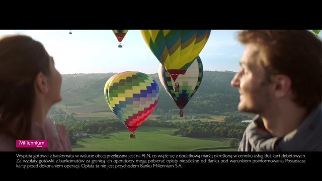 Video Reference: Hot air ballooning, Hot air balloon, Air sports, Balloon, Vehicle, Recreation, Fun, Leisure, Person, Aircraft, Transport, Man, Monitor, Photo, Screen, Television, Front, Kite, Woman, Looking, Watching, Standing, Colorful, Large, Holding, People, Girl, Someone, Soccer, Table, Young, Cake, Computer, Train, Blue, Flying, White, Display, Playing, Ball, Video, Group, Airplane, Riding, Text, Aerostat, Image