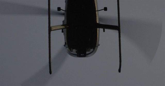 Video Reference: Photography, Metal