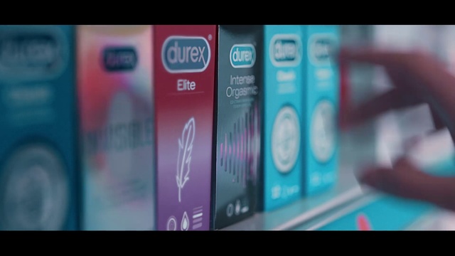 Video Reference: Text, Electronics, Technology, Electronic device, Font, Multimedia, Gadget, Photography, Brand, Feature phone