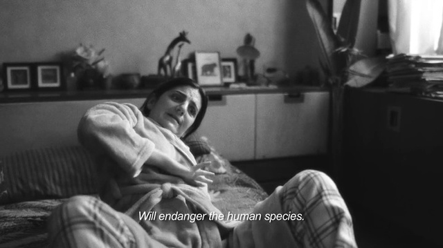 Video Reference: Photograph, Black-and-white, Snapshot, Sitting, Monochrome photography, Photography, Room, Monochrome, Stock photography, Portrait