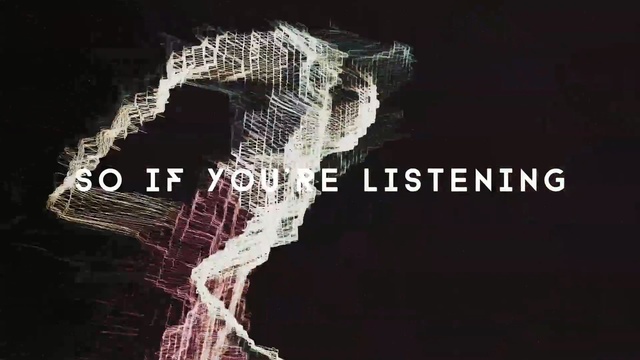 Video Reference: text, organism, font