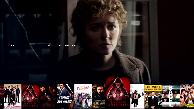 Video Reference: Movie, Album cover, Font, Photography, Cool, Games, Pc game, Photo caption, Fictional character, Darkness