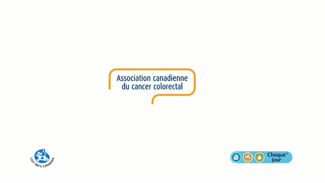 Video Reference: text, product, font, product, logo, line, area, brand, graphics, diagram