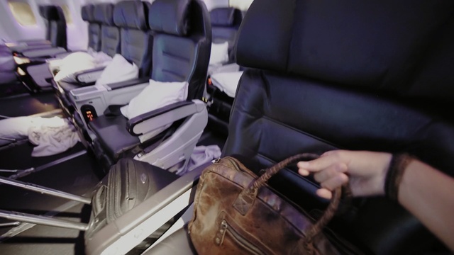 Video Reference: Personal protective equipment, Shoe, Leather