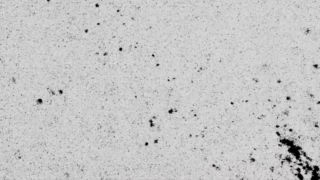 Video Reference: White, Wall, Concrete, Line, Cement, Monochrome, Black-and-white