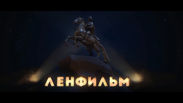 Video Reference: Darkness, Screenshot, Animation, Font, Digital compositing, Space, Fictional character, Movie, Cg artwork, Night