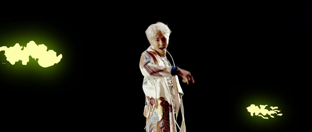 Video Reference: Performance, Performance art, Performing arts, Human, Human body, Event, Art, Stage, Opera, Costume design, Player, Baseball, Ball, Dress, Throwing, Game, Man, Clothing, Human face, Person, Dance