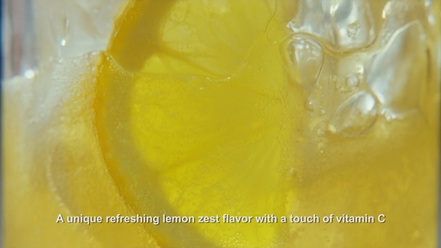 Video Reference: Yellow, Food, Dairy