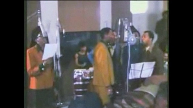 Video Reference: Snapshot, Music, Song, Performance, Person
