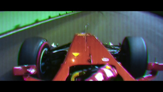 Video Reference: Open-wheel car, Formula racing, Race car, Formula one, Formula one car, Vehicle, Automotive design, Formula one tyres, Indycar series, Formula libre