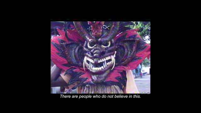 Video Reference: Fictional character, Demon, Art, Graphic design, Supervillain, Fiction, Illustration